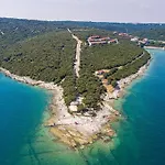 Apartamento Vi *