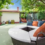 Vi Apartamento *