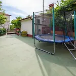 Vi Apartamento Peruški