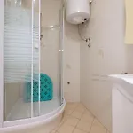 Apartamento Vi *