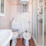 Apartamento Vi