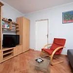 Vi Apartamento
