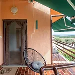 Apartamento Vi *