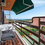 Vi Apartamento