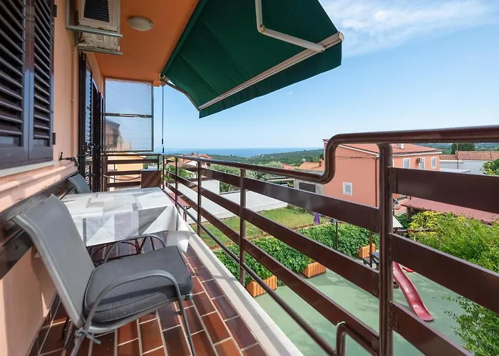 Vi Διαμέρισμα